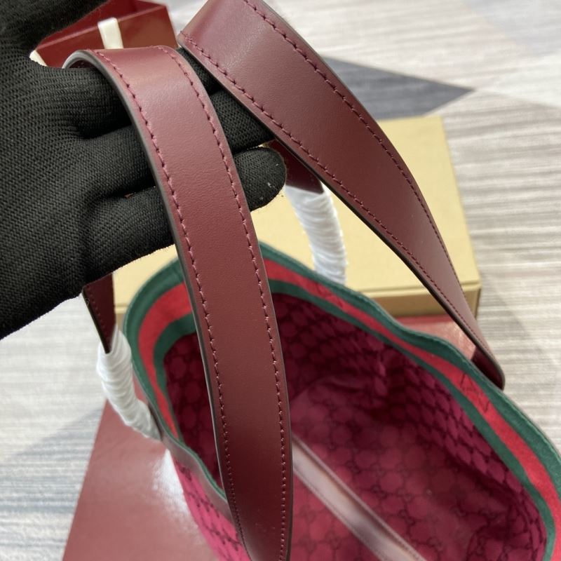 Gvc*1 tote bags